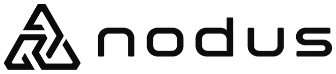 Nodus Incident Response