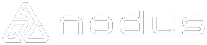 Nodus Incident Response